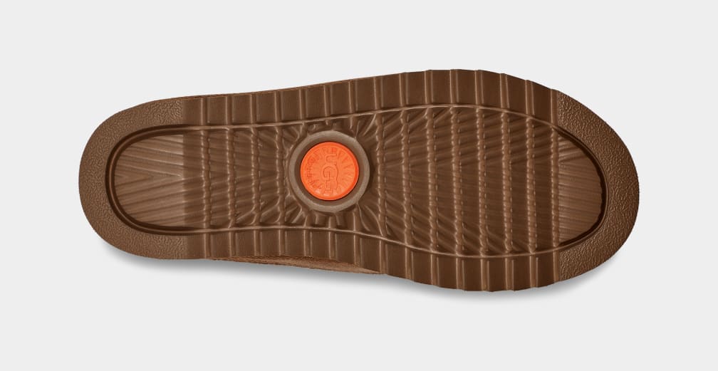 00D61252-6E69-7034-3DBC-76C0ED6EF43F