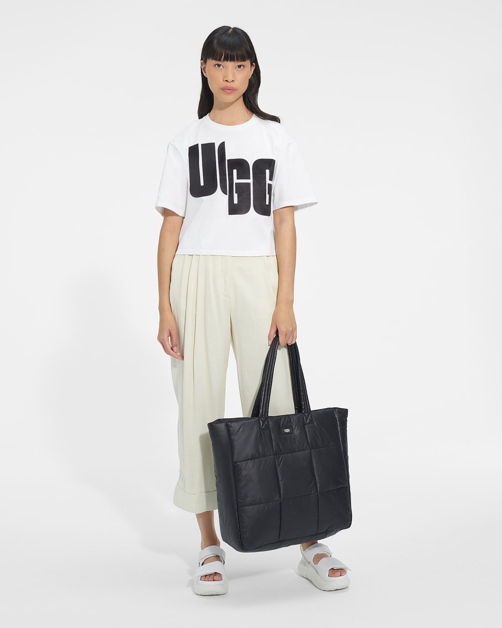 01CE3FDE-0162-9A85-72AE-CBA237F1CB42