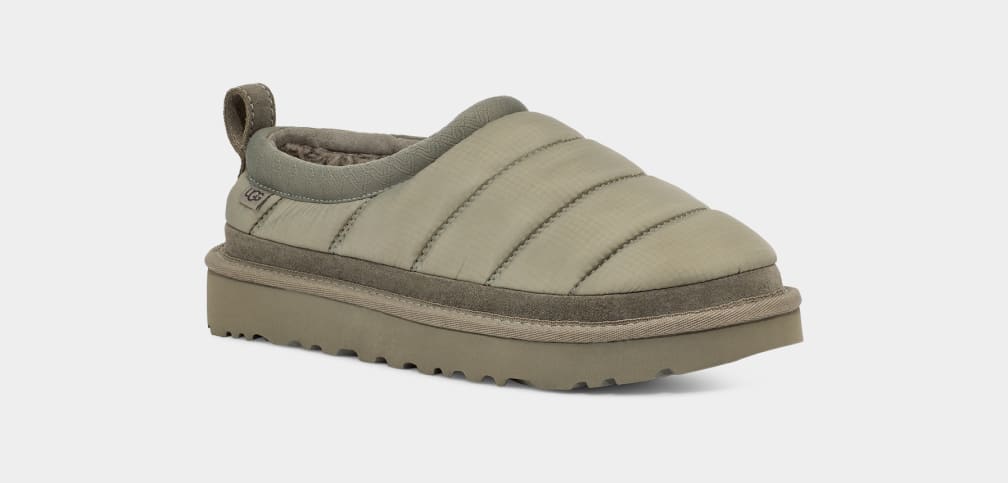 02A6B524-5C3C-D6B8-7214-02E8C8160C1B