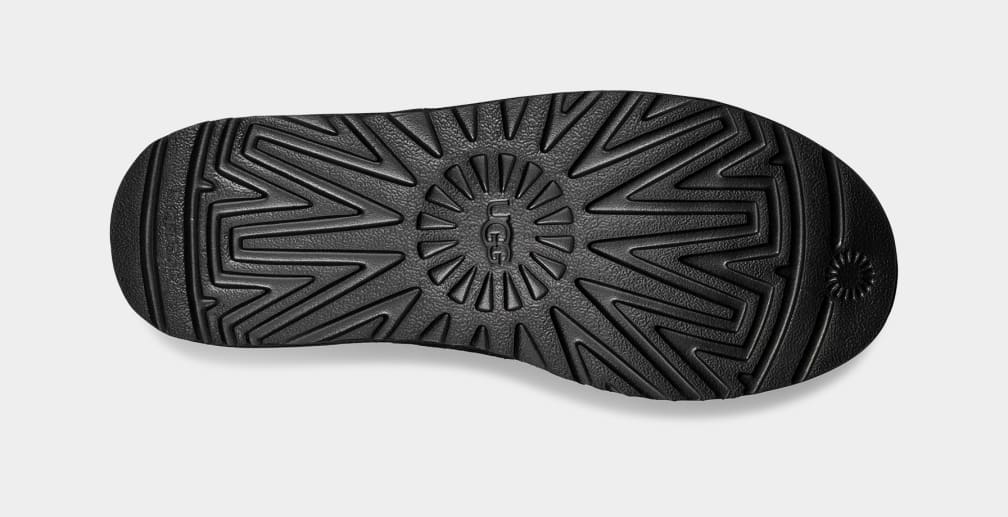 02B71F32-4ADC-F7CA-B7DE-972C571DE564