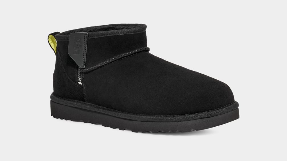 04C7C343-9546-BB16-8920-5738EDC14C3B