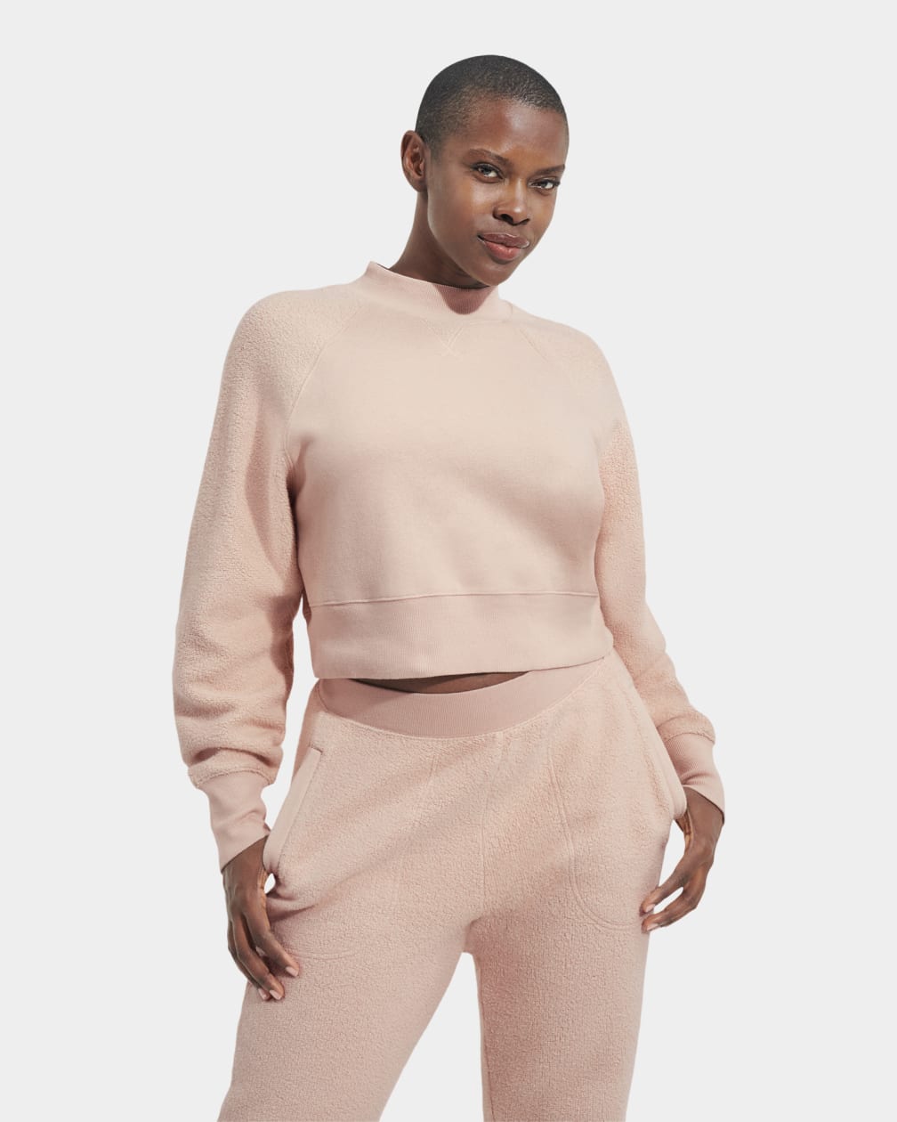 057F15BE-08E5-B363-0D42-B9858FFC05B7