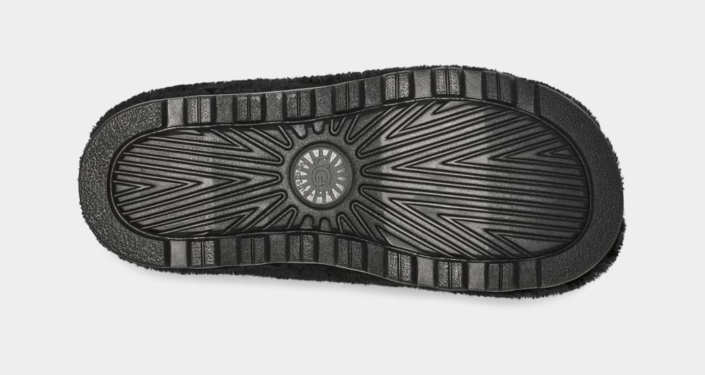 05864DD9-3D02-C3A2-2FA2-AFB0D80B2833