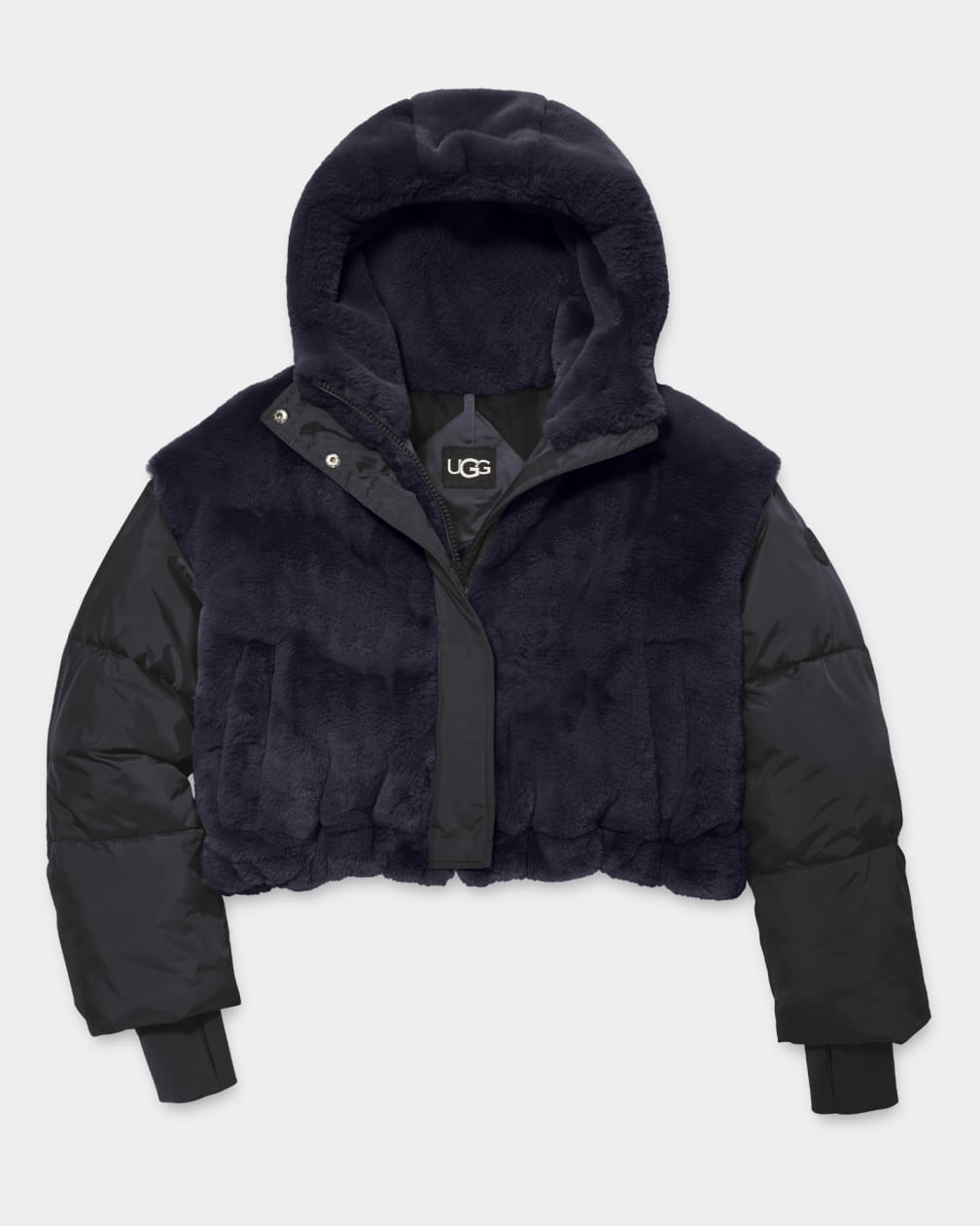 0589447E-4B9F-55AB-D641-D5026C79E413