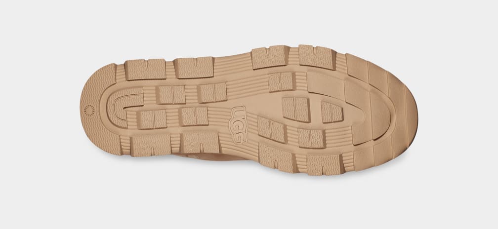 059CDC44-2F7D-2BA7-DEA7-2D1A18B5C519