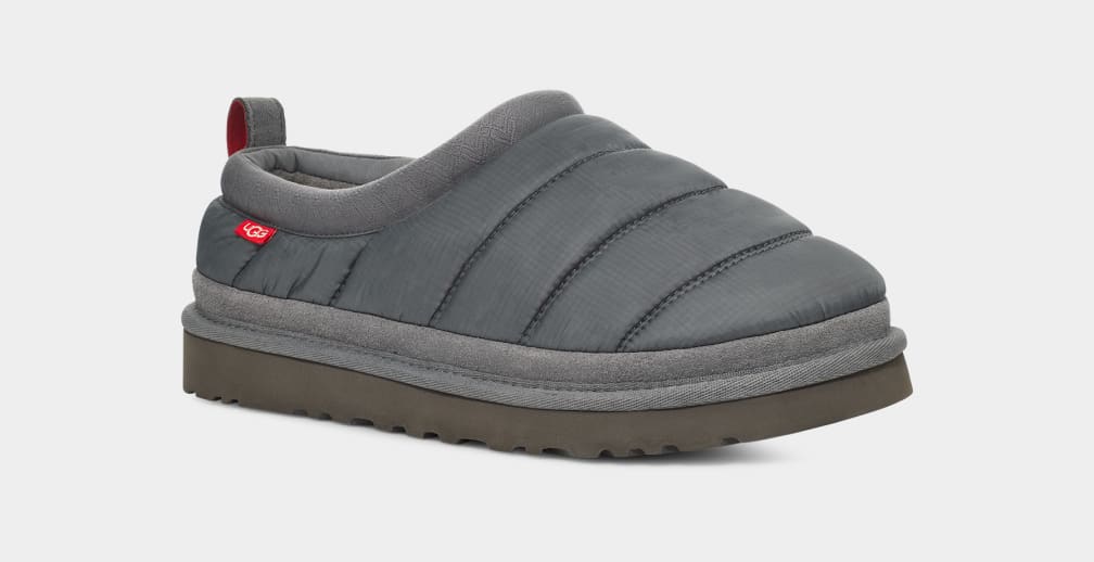 065E8492-8E78-065E-3824-232D175F8684