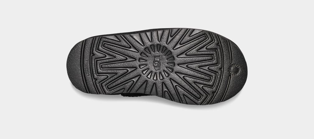 077935DE-148B-9F5F-A08C-9D1F9AD9F256