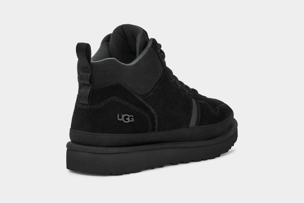 0846725A-3CFC-538B-5963-C525E491C6C4