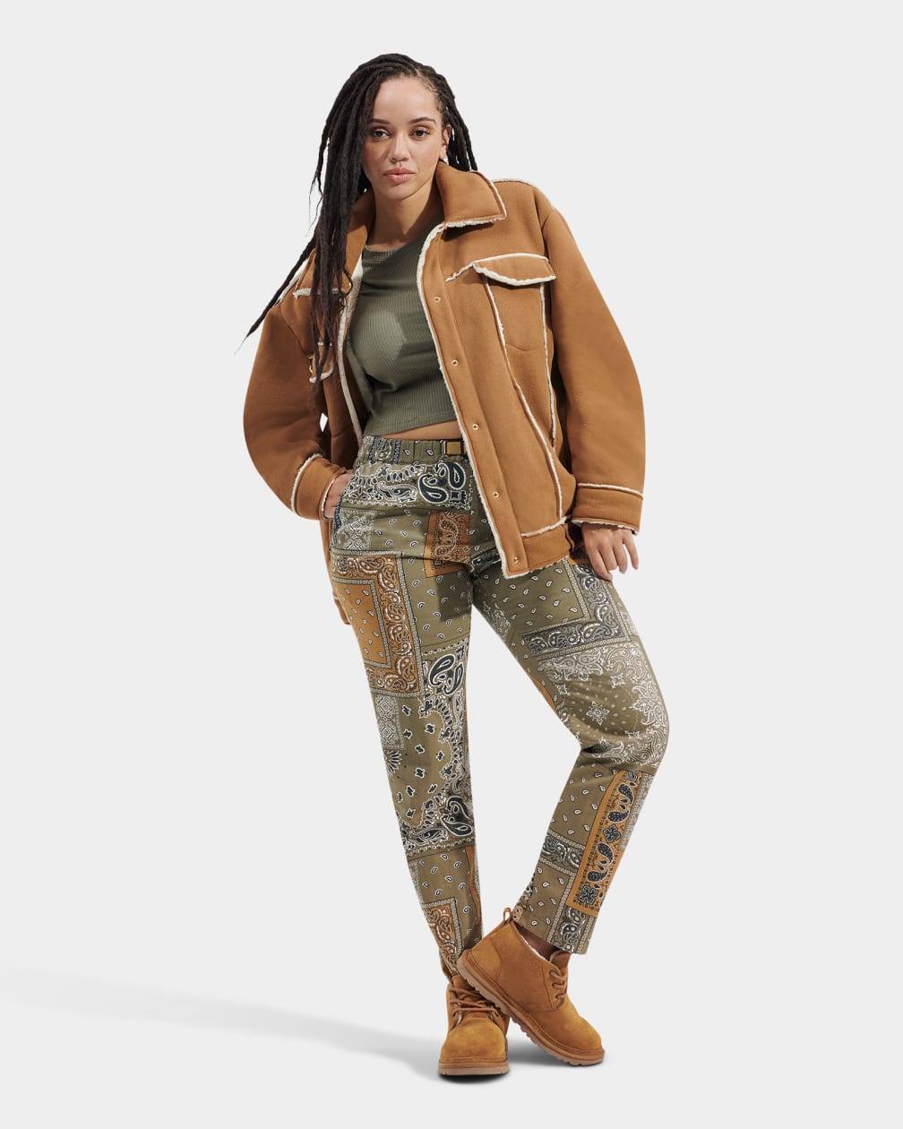 092DAAB1-9023-5E31-D981-24BF63D1BAAE