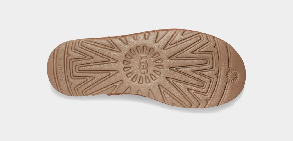 09A3005C-1055-D481-A44A-99B1386FDE40