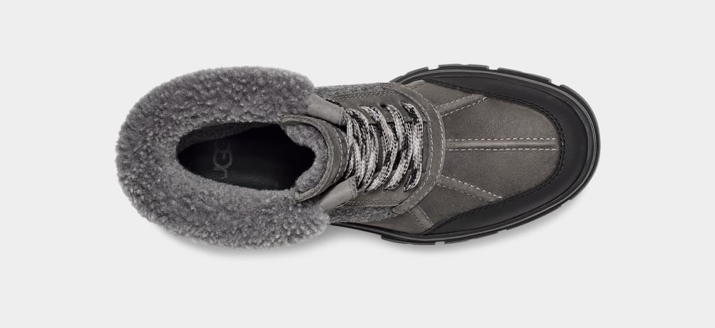 0B2CA4F3-A291-3FB0-0803-787941711CC0