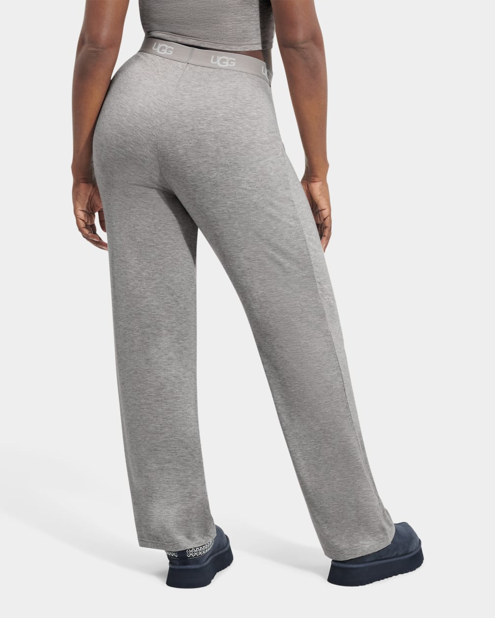 0B36DAED-B38F-DA6A-E019-30B09042ADDF