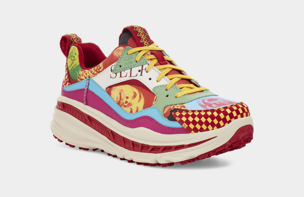 0BE8876B-426C-10BF-DB68-070486FF672B