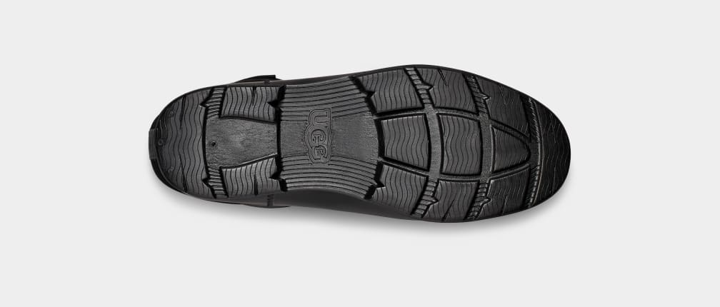 0DA3F396-8B52-E05E-8D7B-49151EC5FF2B