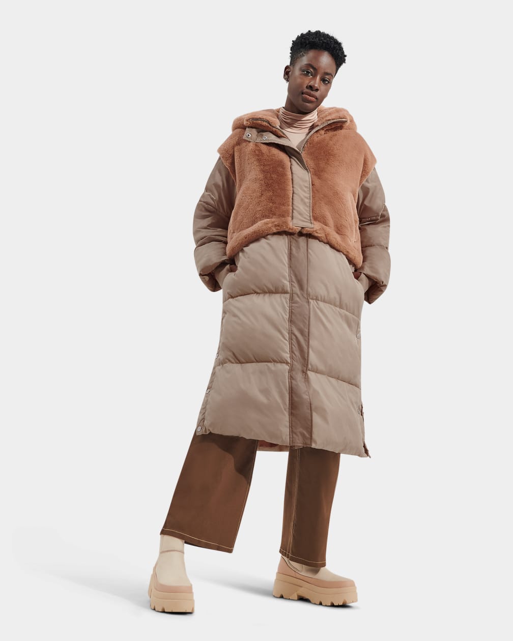 0E3D1766-1CAD-4A4F-775B-510E94EDEA44