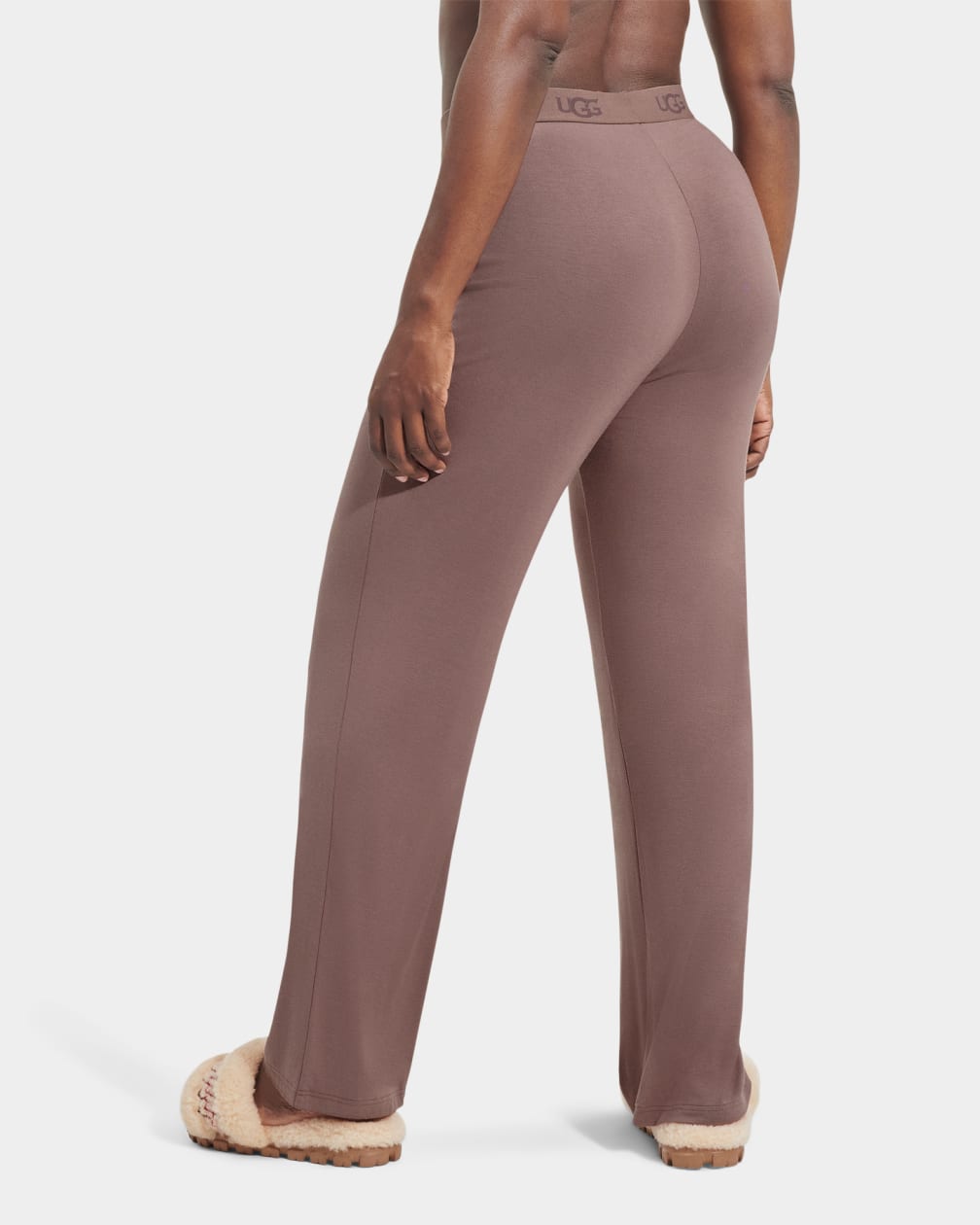 10044D54-8C62-7787-7BEA-260BE799AABE