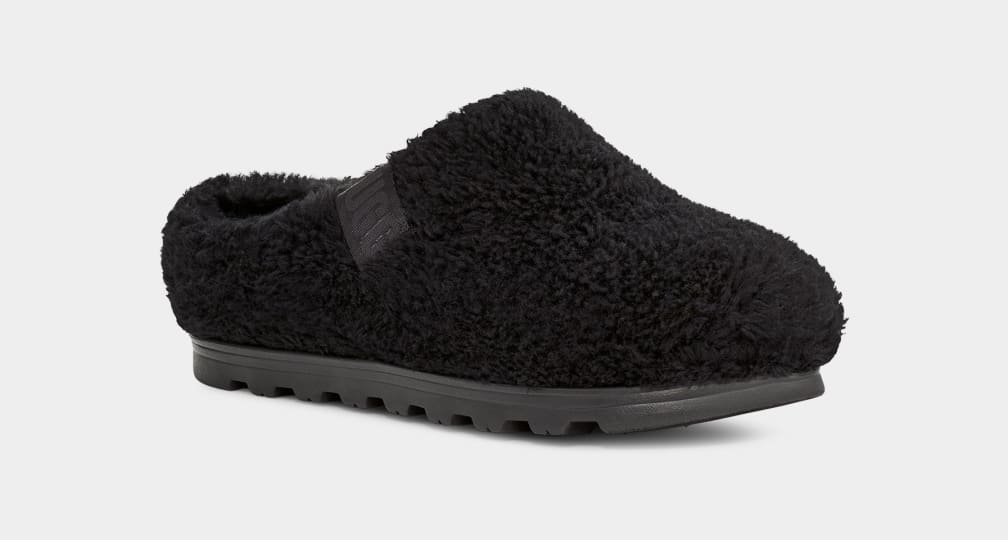 11FDF704-B217-FB37-4F6F-8BC811A49C3B