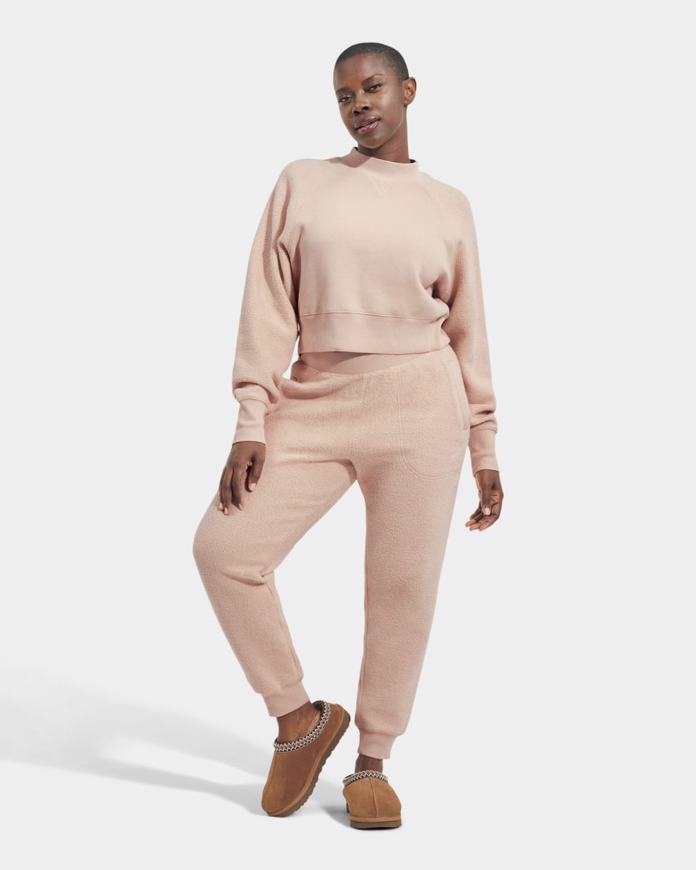 135F9ACA-2484-5E42-BBF8-B9B68273C8D1