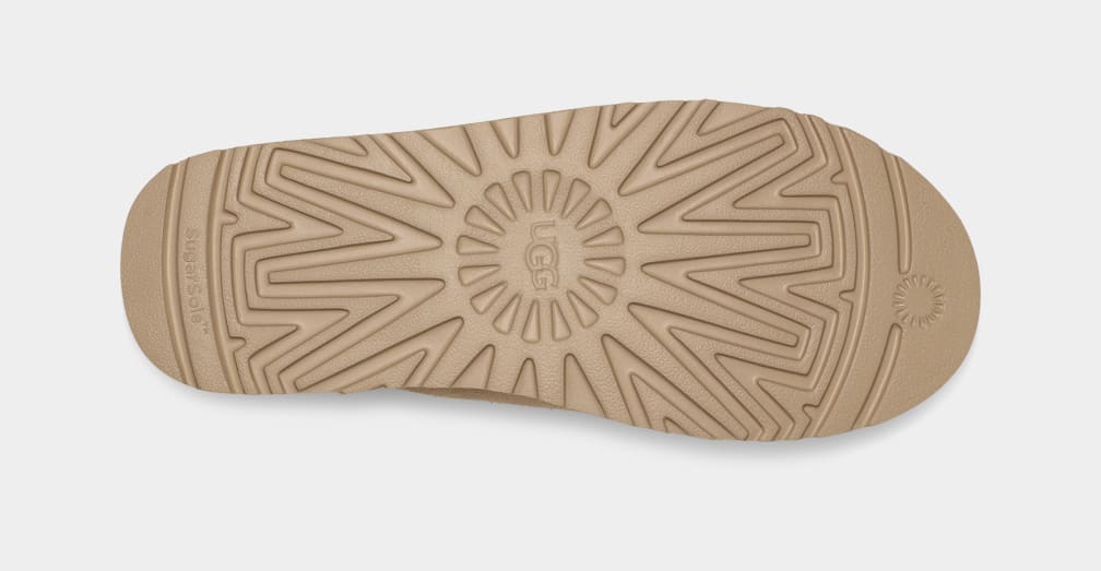 13BCD196-4F17-EDC2-63F9-E58B021B3B74