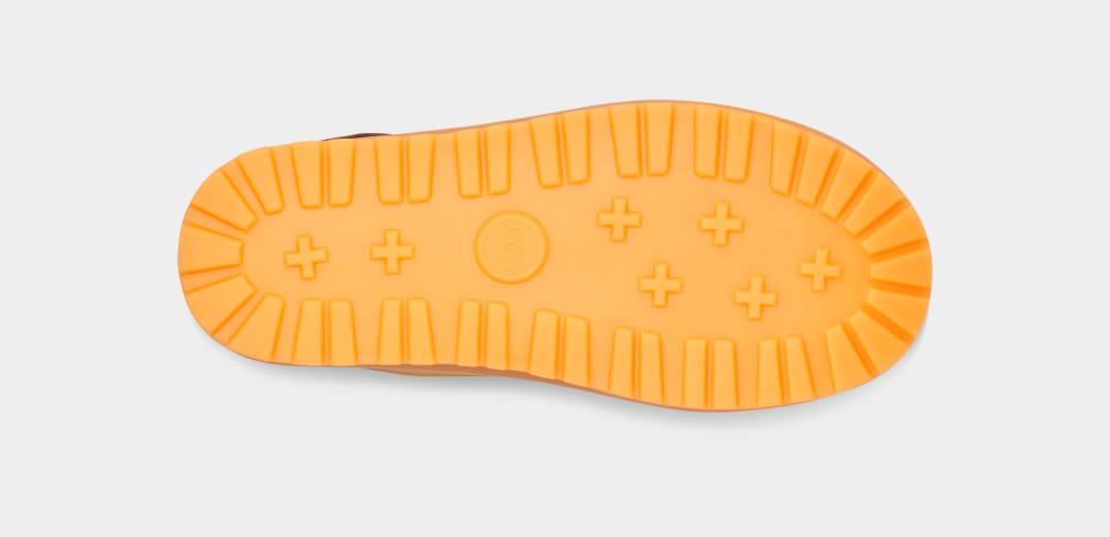 14536C2F-E2D4-8A08-C7AA-1A494212BA75