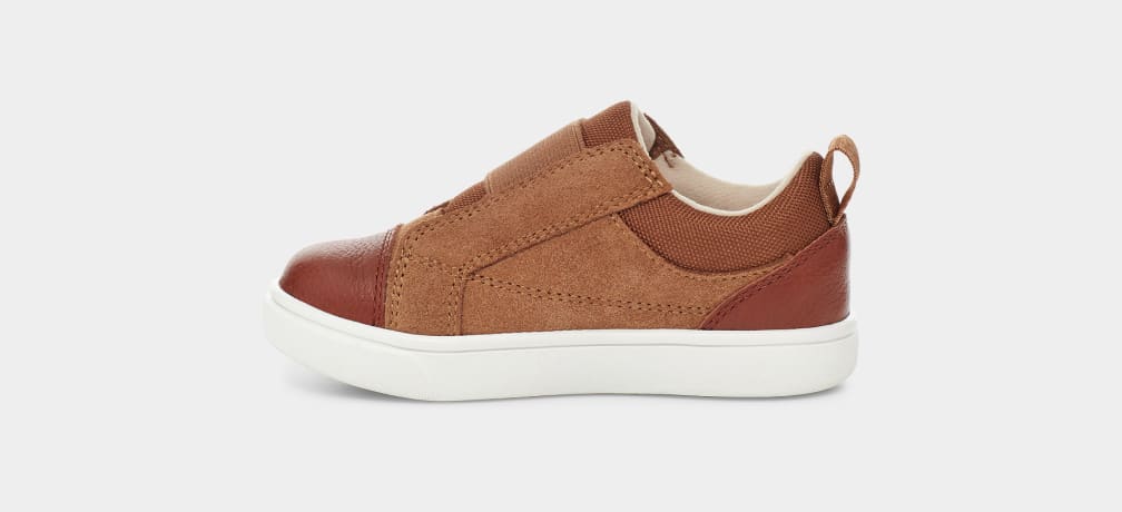 14949FFA-AF5E-F433-64D1-71427F83A71E