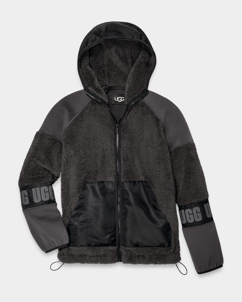 14A9763D-94A1-8D04-12DC-B2D06DD05E54