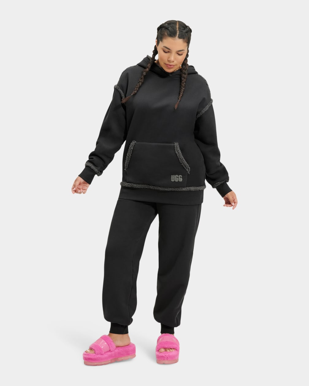 15084C98-0366-F15E-1444-D3D04EC85CED