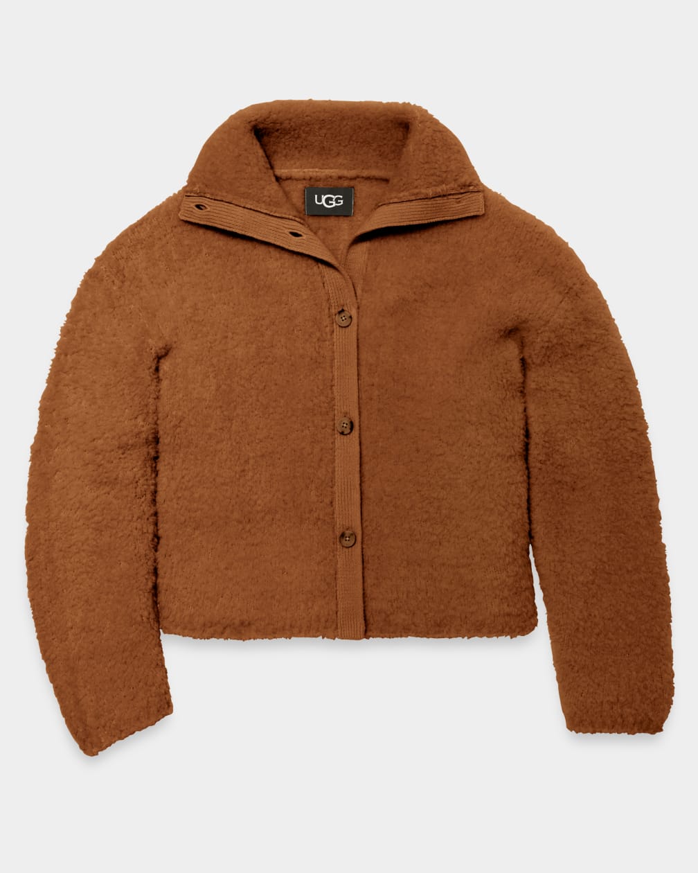 152BB974-255F-37CD-B474-0F05C533C441