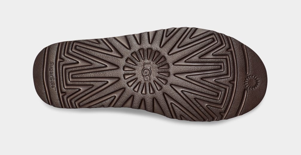 16ED3D7D-F5F9-D351-B5B4-8ADAB19576D9