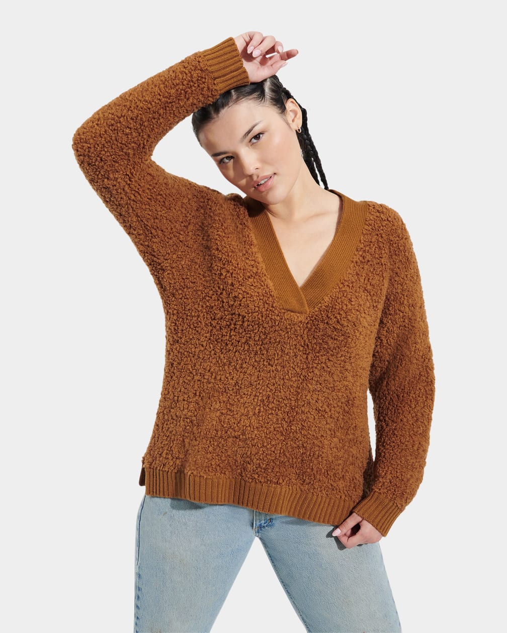 17C4C0F0-3B37-F8B4-1747-DF4A545C4407