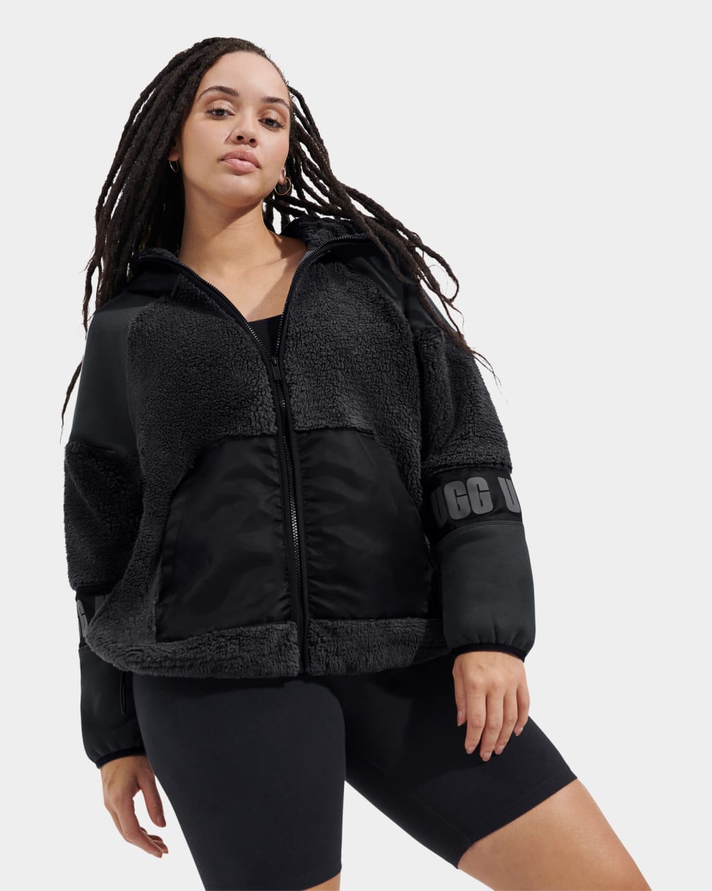 17DF13F3-3486-831A-6E23-A36891018F3E