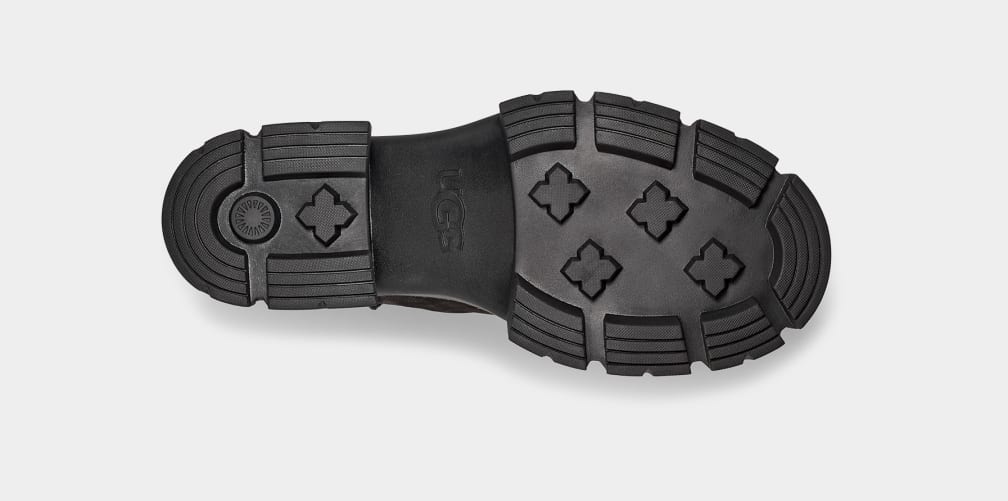 18DFEE1C-F99A-04F5-23DE-8E323DF18B2F