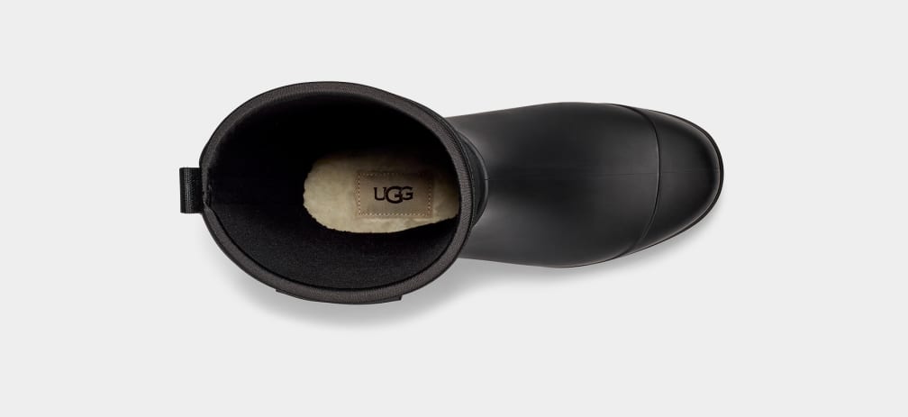 19207D4B-E1FA-E825-97E0-38DD25C648DA