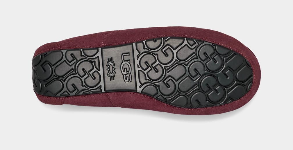 19473F64-11AE-401E-81EB-B04A0AA2769F