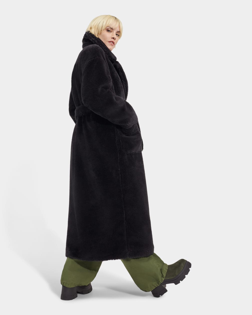 1A18F9A0-F2A8-218C-ECDB-E4DFEFD48B0C