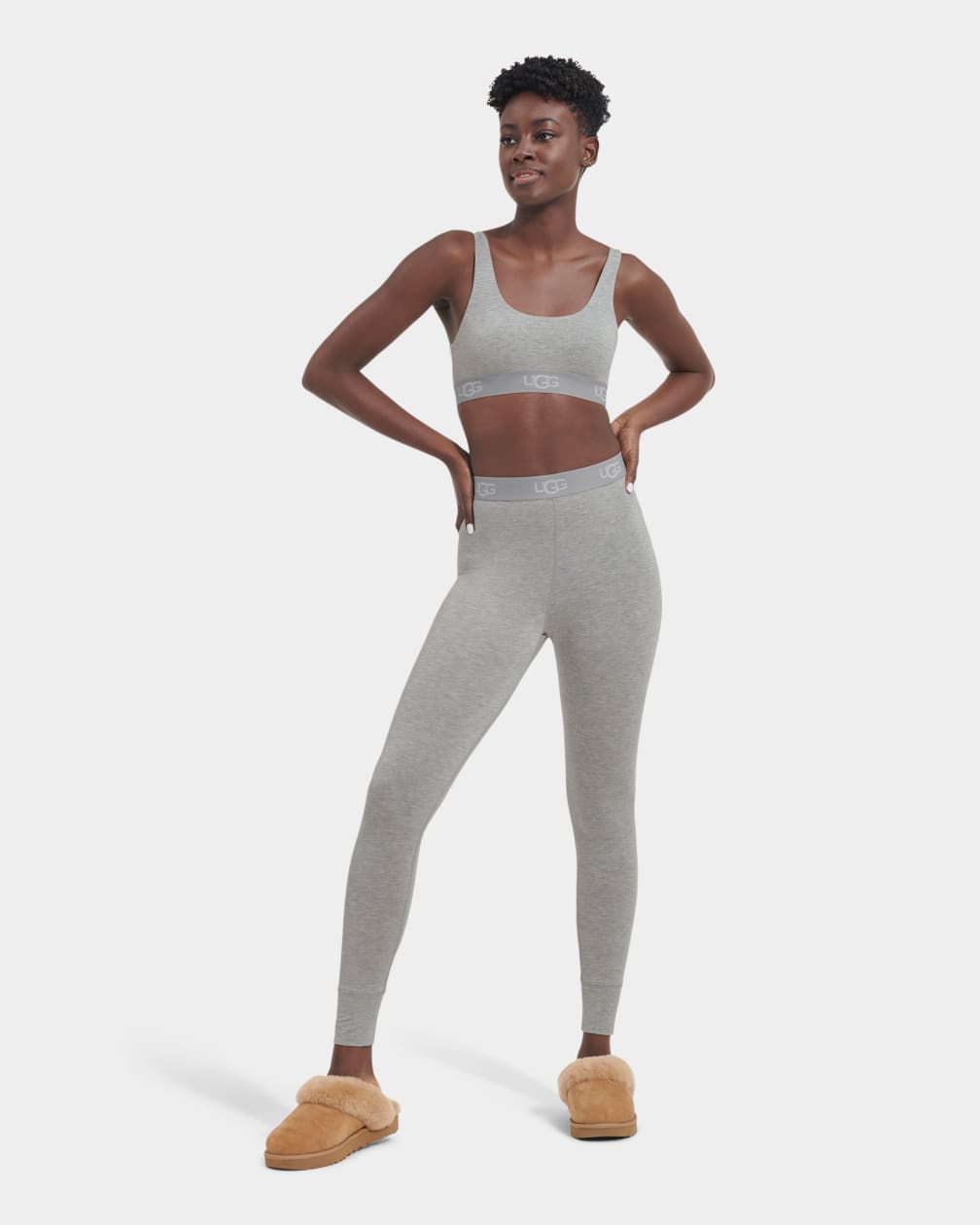 1A7CA478-AAF9-D859-C4D2-C8CF15F210DF