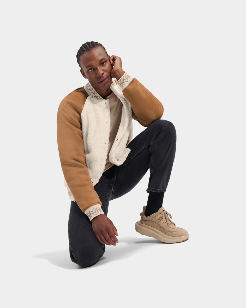 1AD13A8E-B81A-3FF2-97DE-0D6C6932EE6E