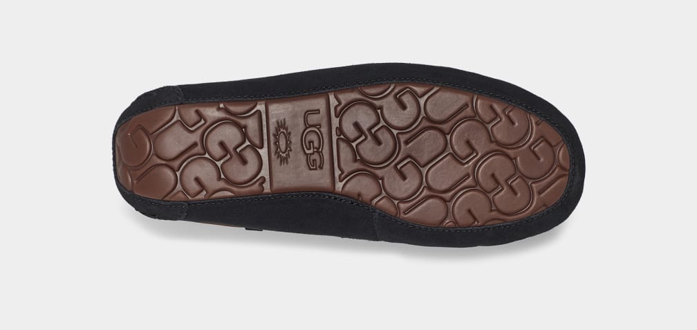 1AE9F3D4-E03C-D80A-823F-BDC4B97B8D84