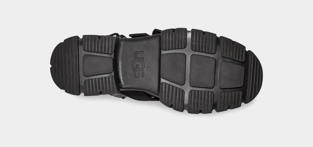 1B16340A-A210-551C-804A-48C7CA45ADB6