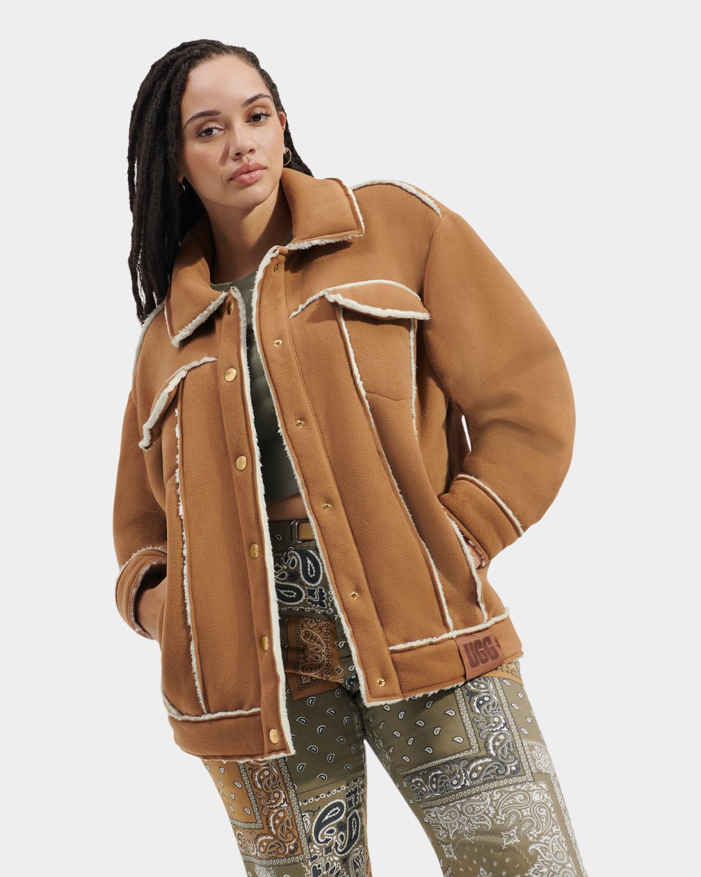 1C6A1FD2-0FE0-2C78-B1C1-CA0663203BD8