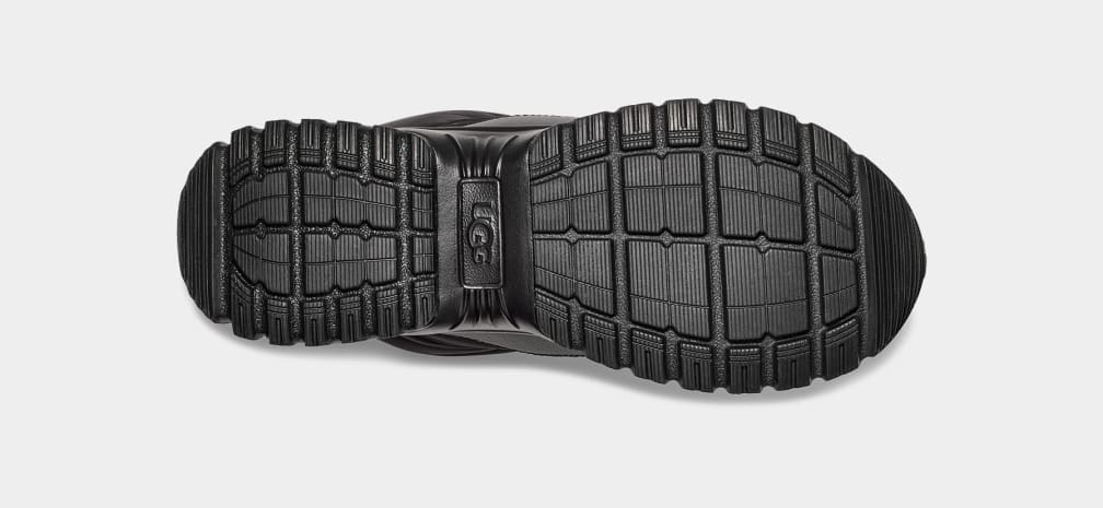 1D2D76F1-8EAE-60C1-06DC-AE3D7C568934