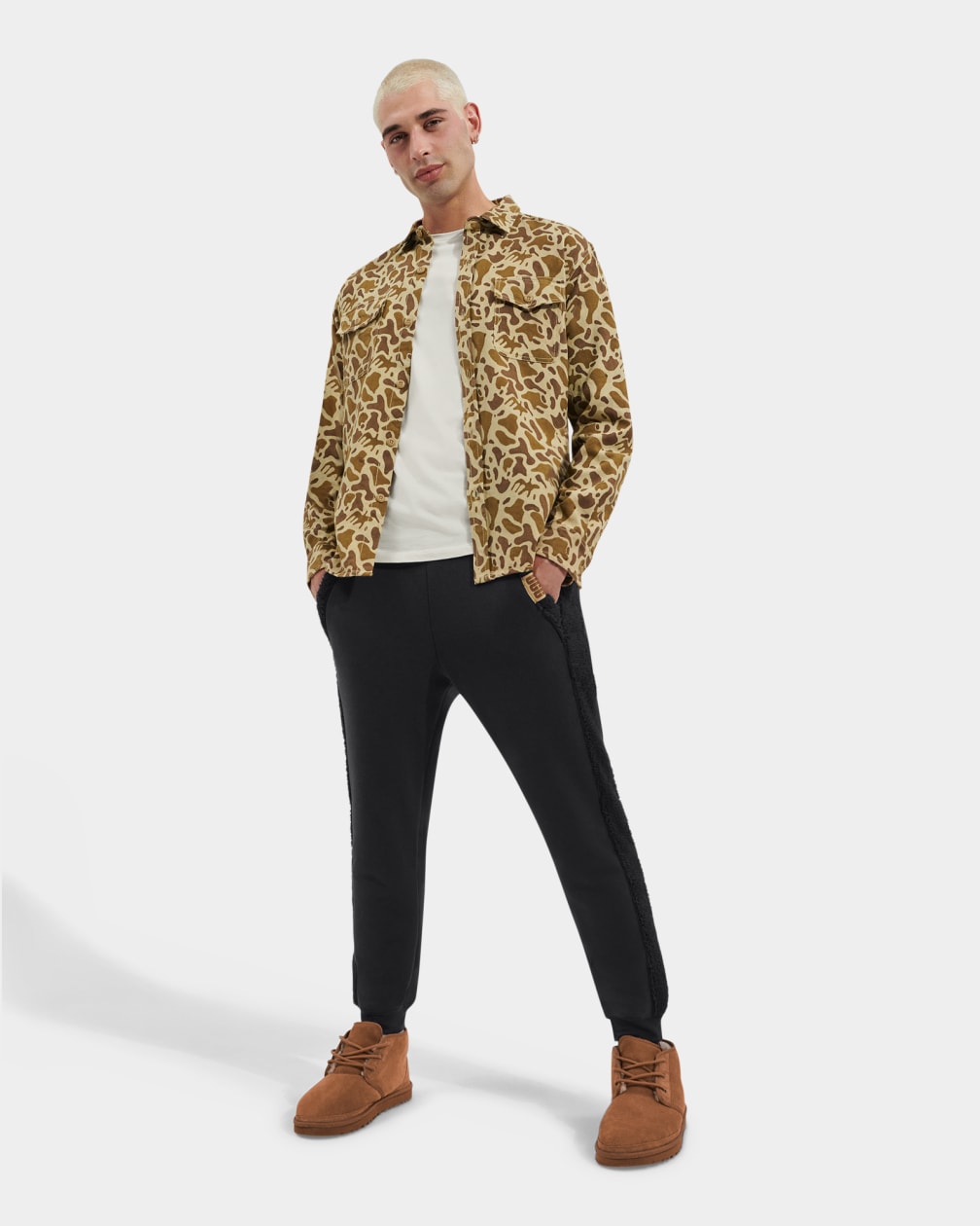 1D5A93C0-763A-FE2C-C67F-F1C178C4A639