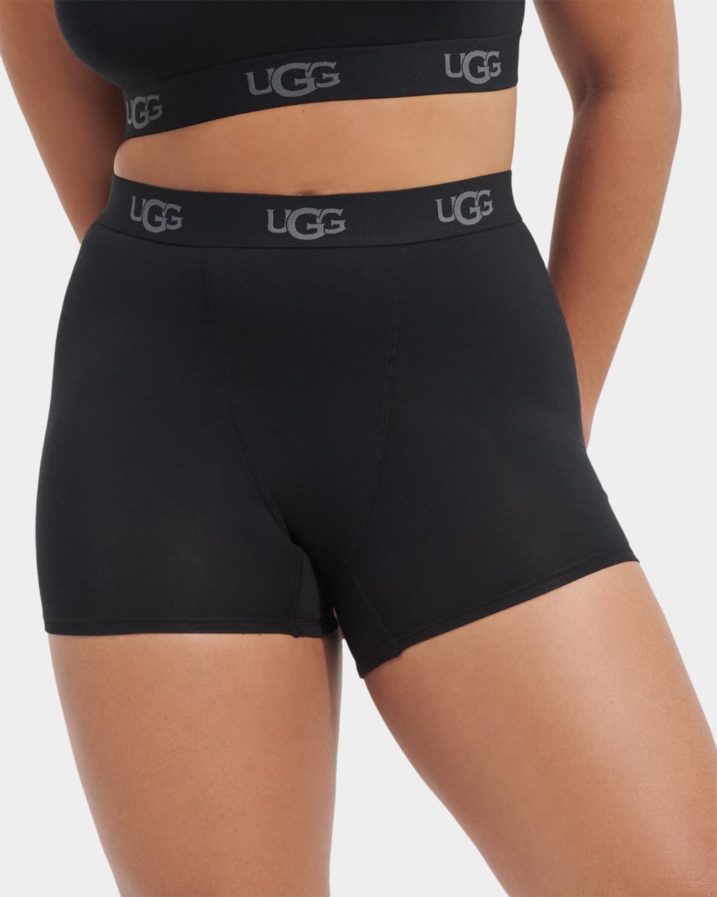 1DBAD51A-3A23-D2EB-583E-4679AAB9DB5F