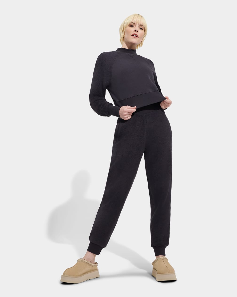 1DCCE03F-4B2E-305C-30BC-C8FC72A43DD5