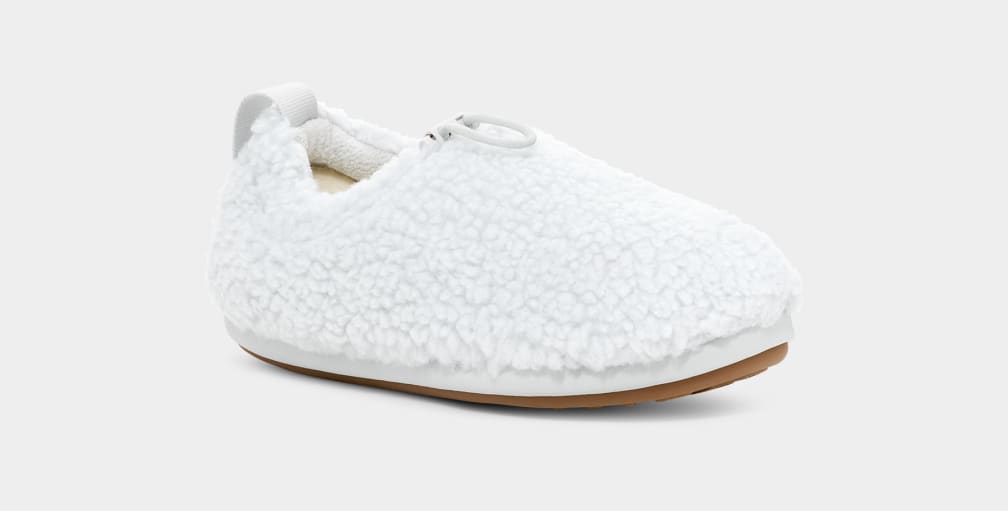 1E94E550-2355-FED8-B589-DF09D64D3F98