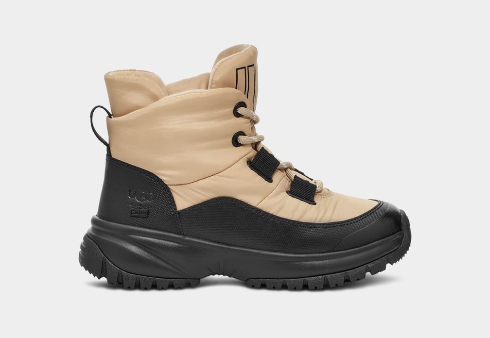 1EB7FF87-FD1F-5D54-FCBD-C75361851920