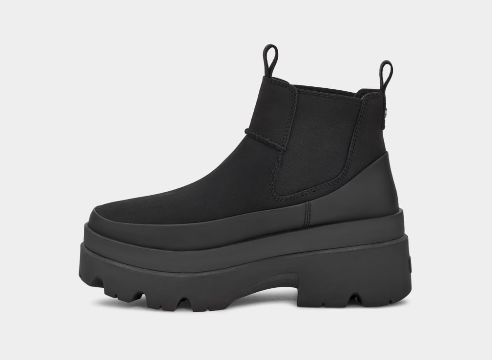 1FB25885-338A-F106-69EF-194DE9E32456