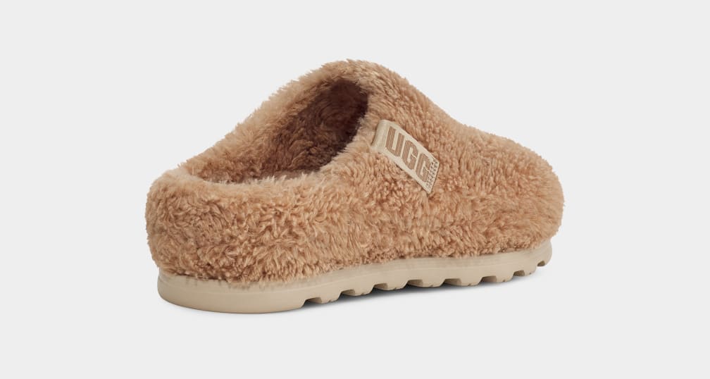 207D7D05-236D-007D-1042-FB152DC420EE