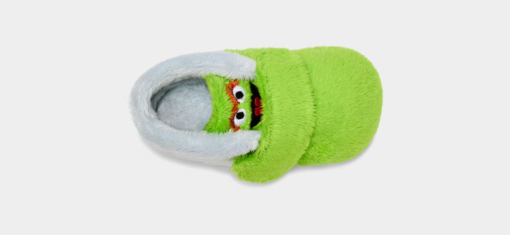 20FB4B2E-08F4-08D3-F05B-1E5CBDC9BE02