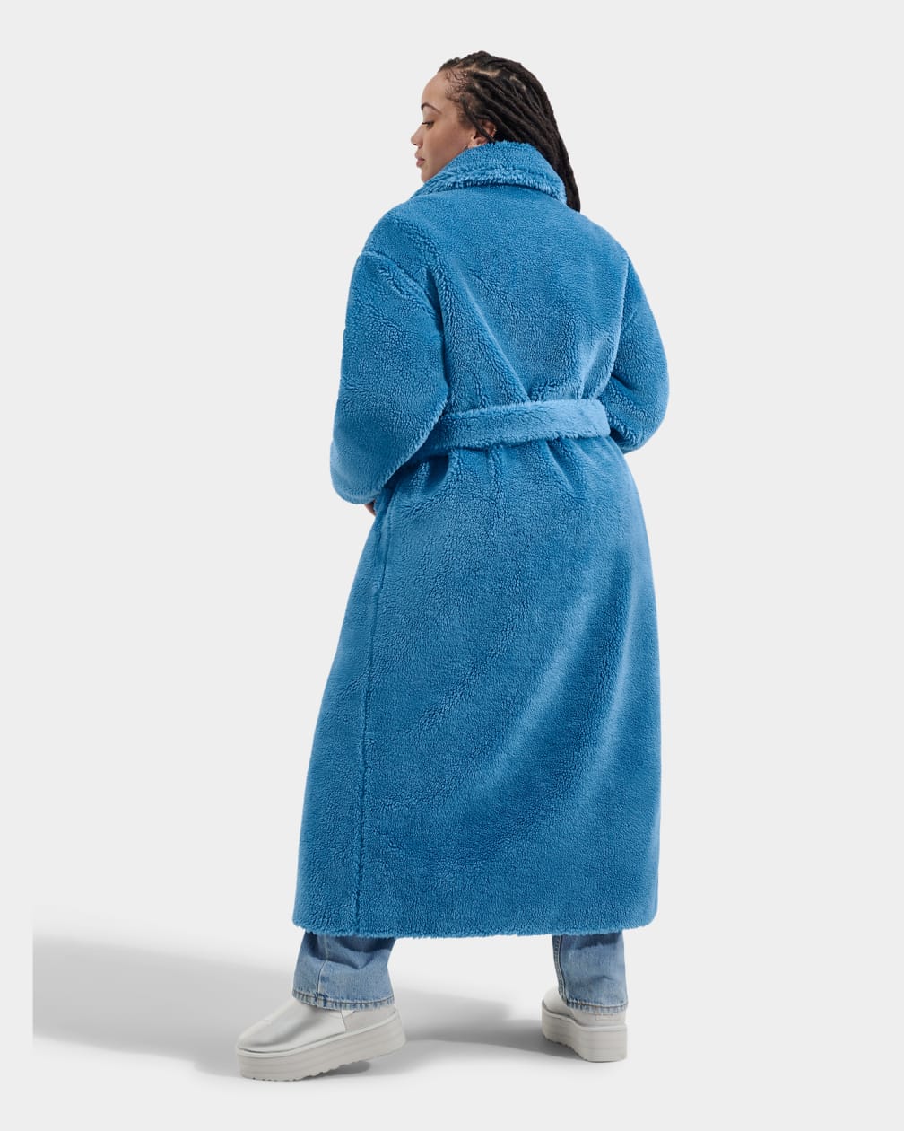 2249108C-FEF1-3A9C-02A8-647EEAE21291